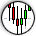 Dane rynku walutowego (FOREX) - abonament roczny